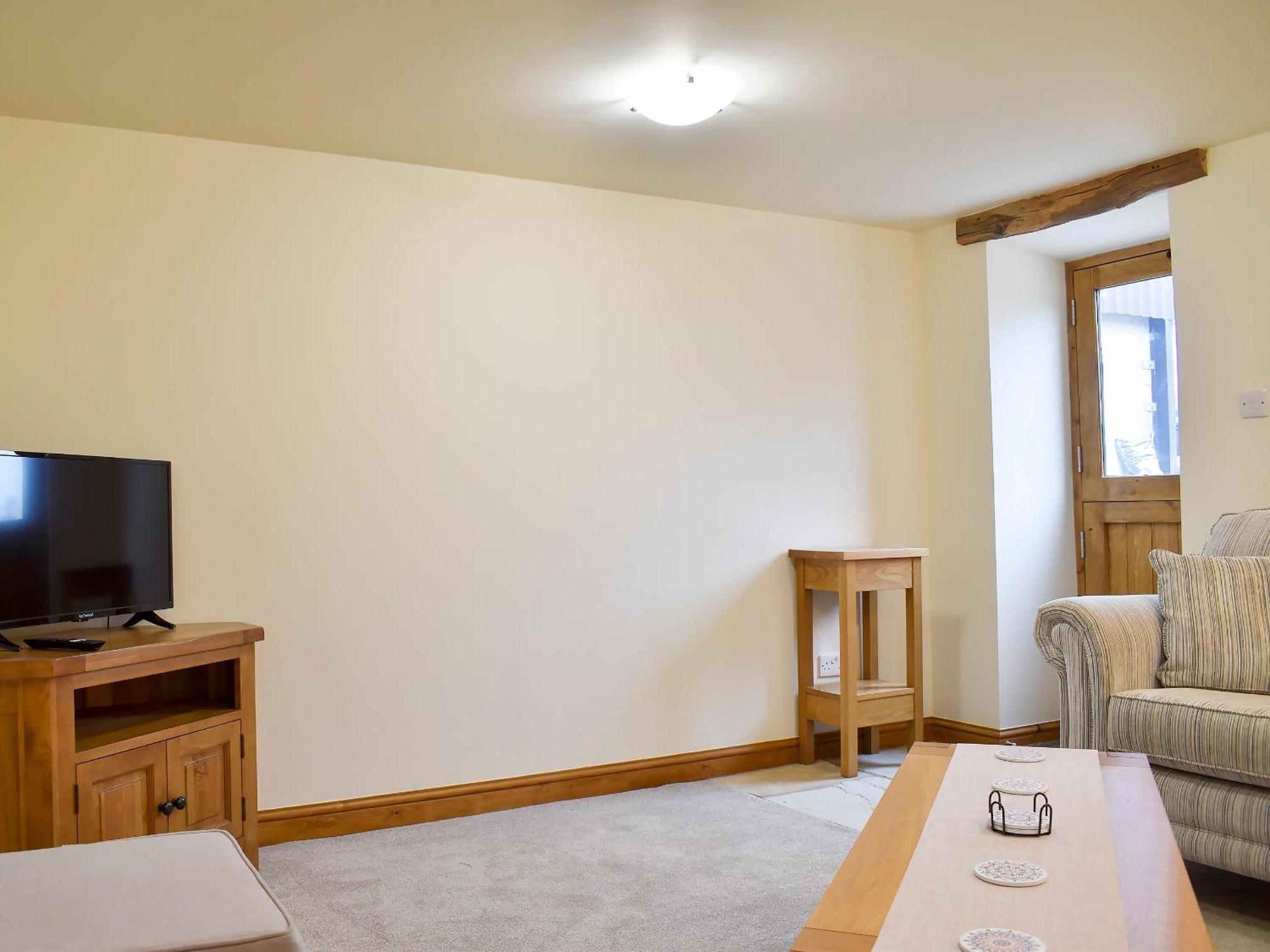 2 The Calf Pens Villa Stannington  ภายนอก รูปภาพ